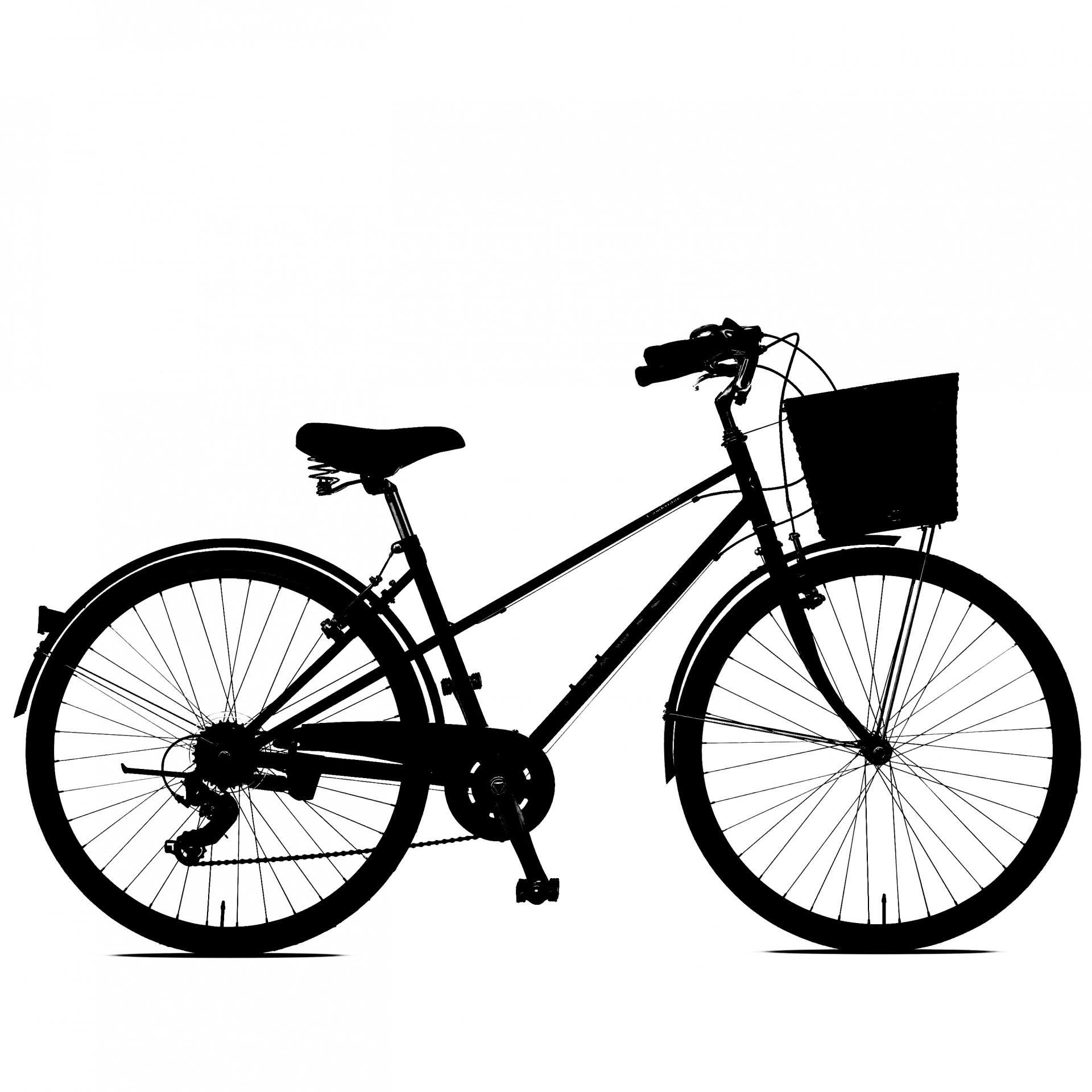 Minor rider