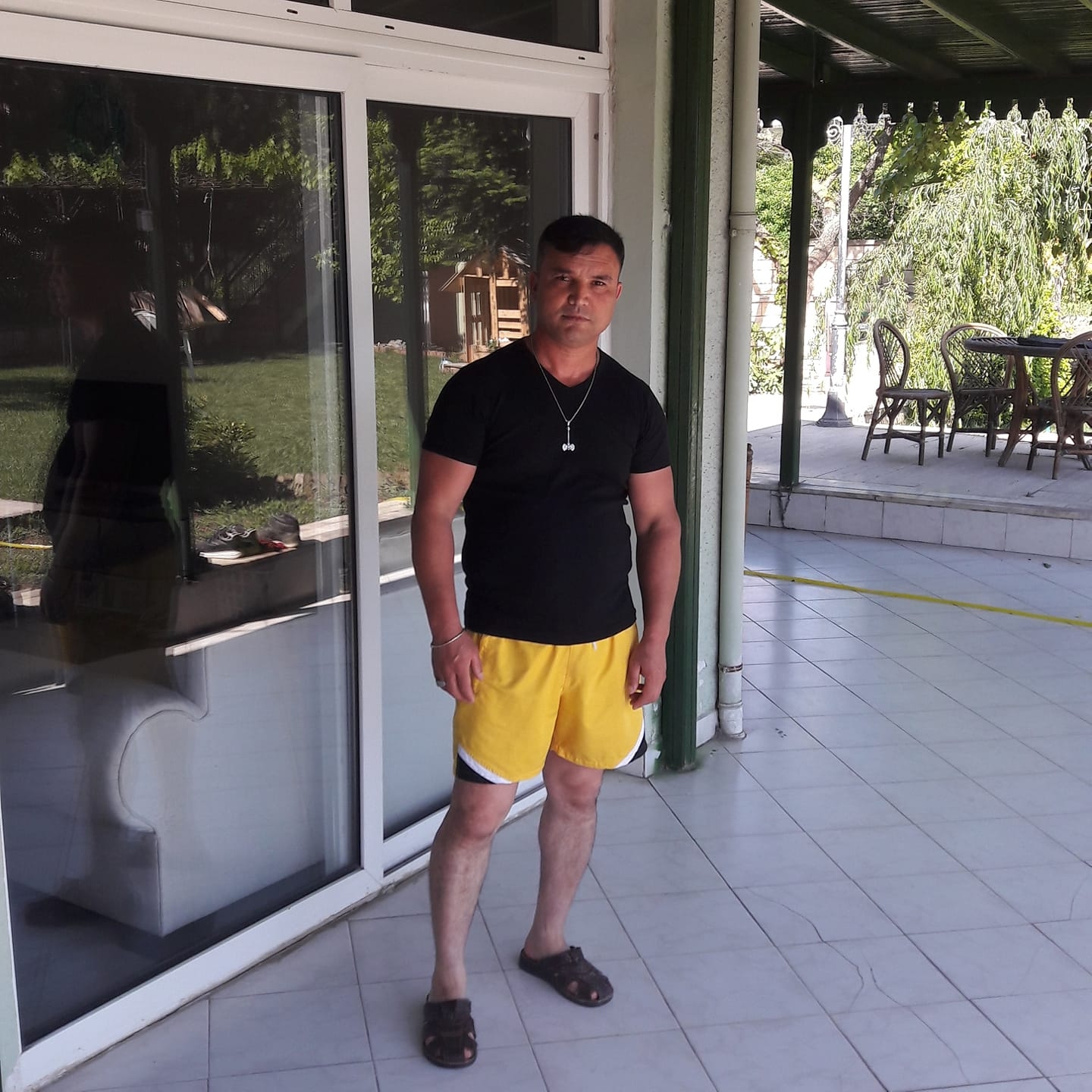 Azat