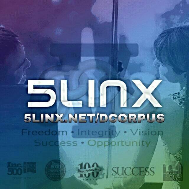 5linx.net/dcorpus