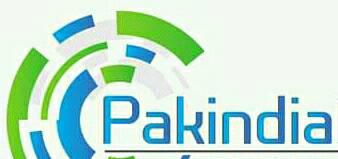 PakindiaLovers - Persatuan Hiburan India & Pakistan