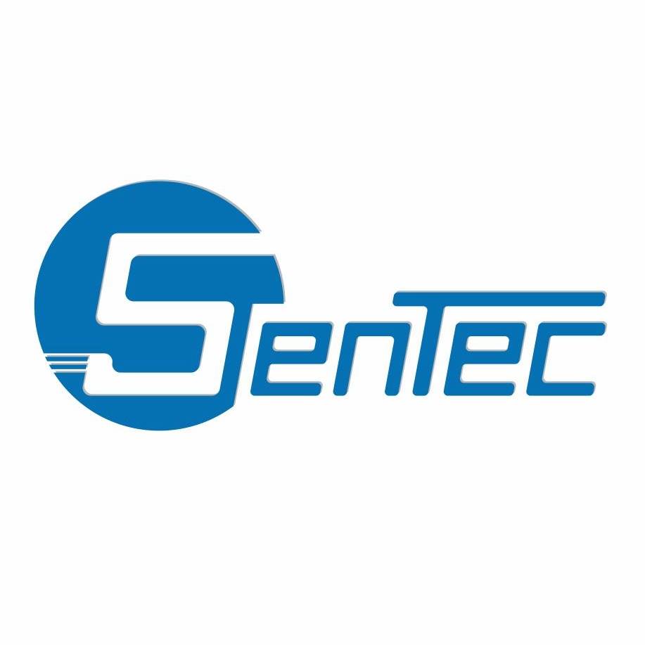 Chengdu Sentec Technology Co., Ltd. | Chengdu