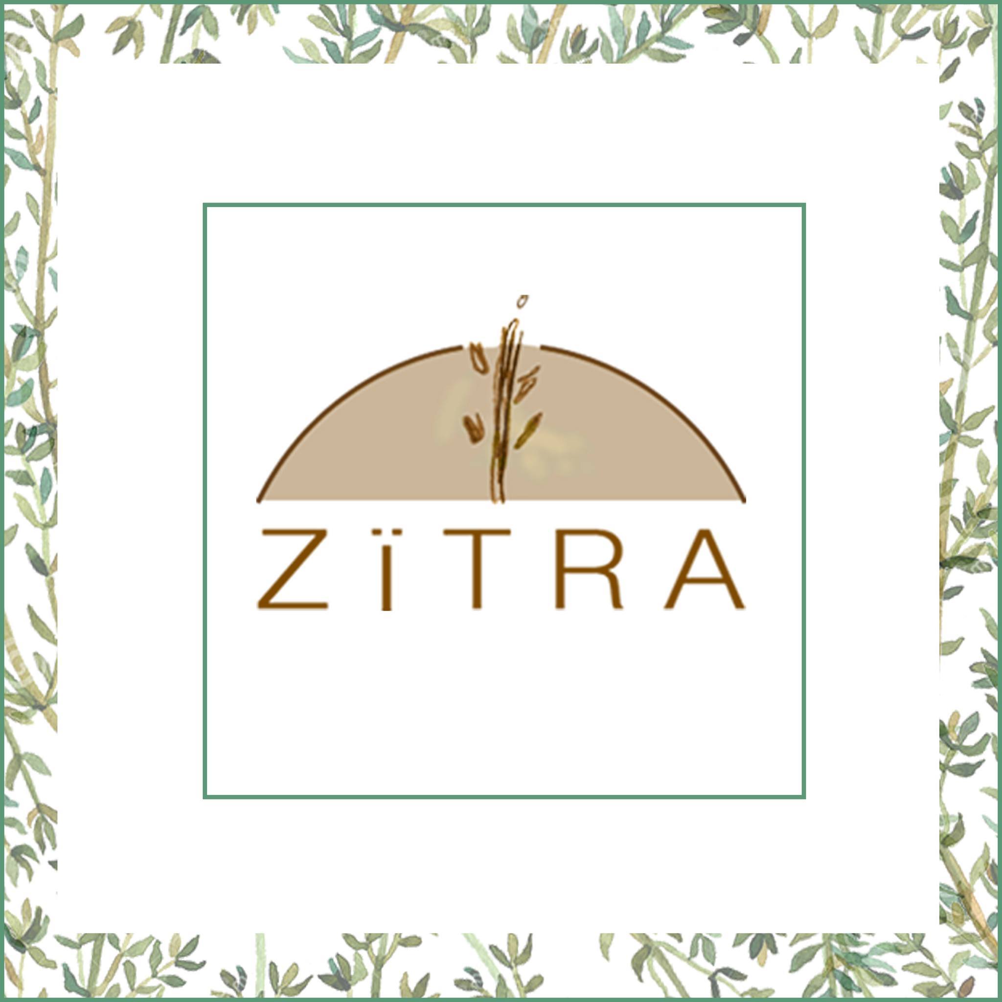 ZITRA huiles essentielles huiles végétales eaux florales