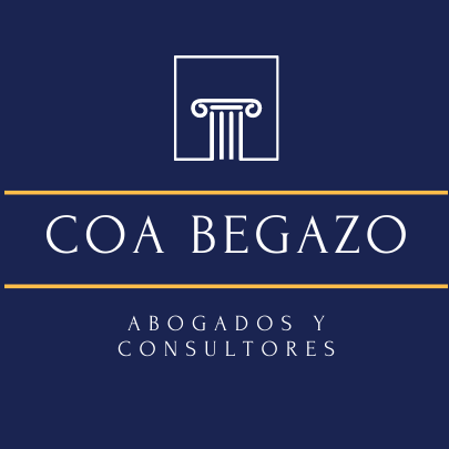Coa Begazo - Abogados y Consultores | Arequipa