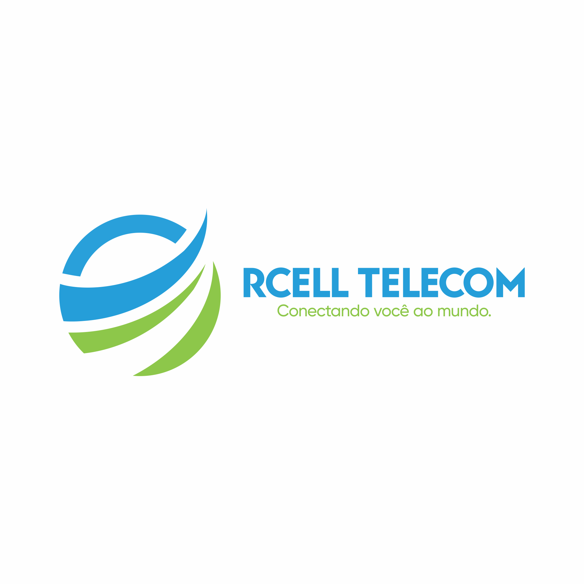 Rcell telecom internet