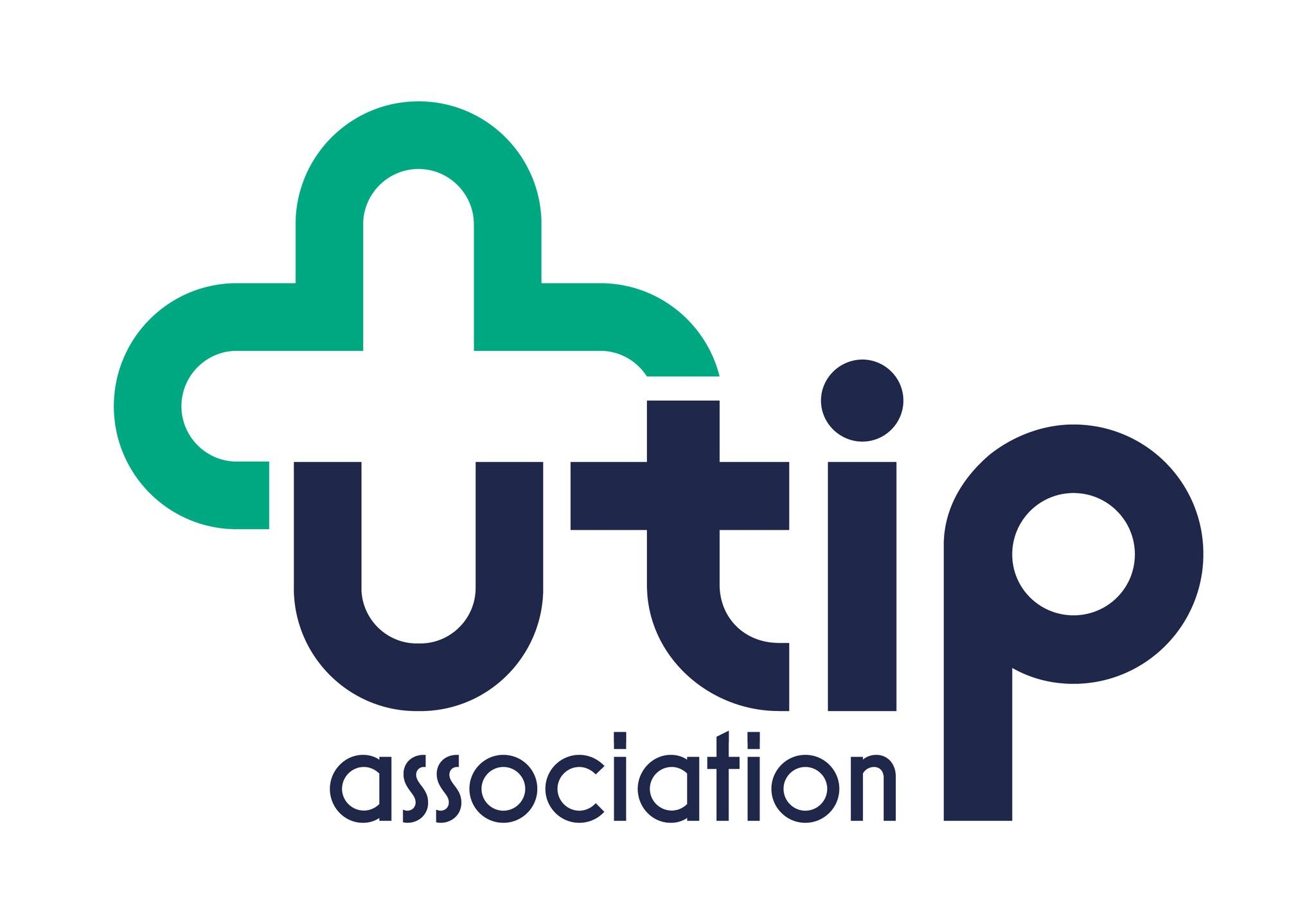 UTIP Association | Paris