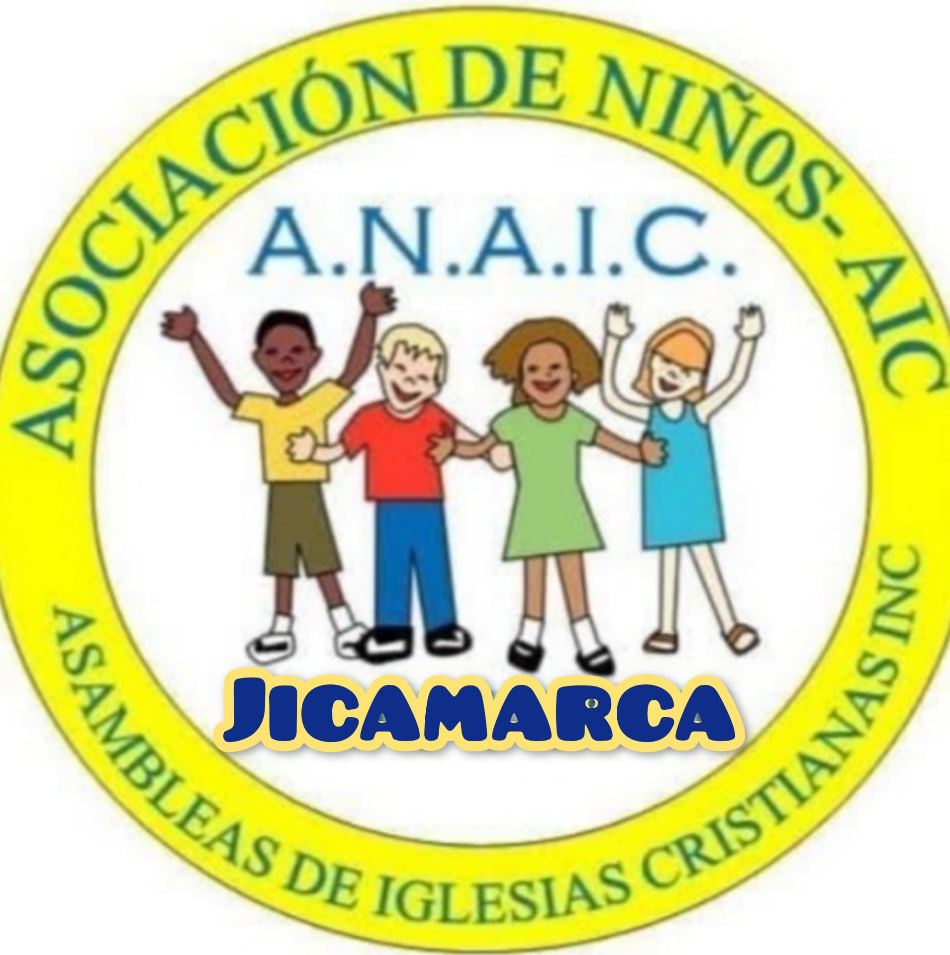 ANAIC Filadelfia Jicamarca... - ANAIC Filadelfia Jicamarca