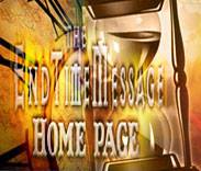 Profile for End Time Message Home Page