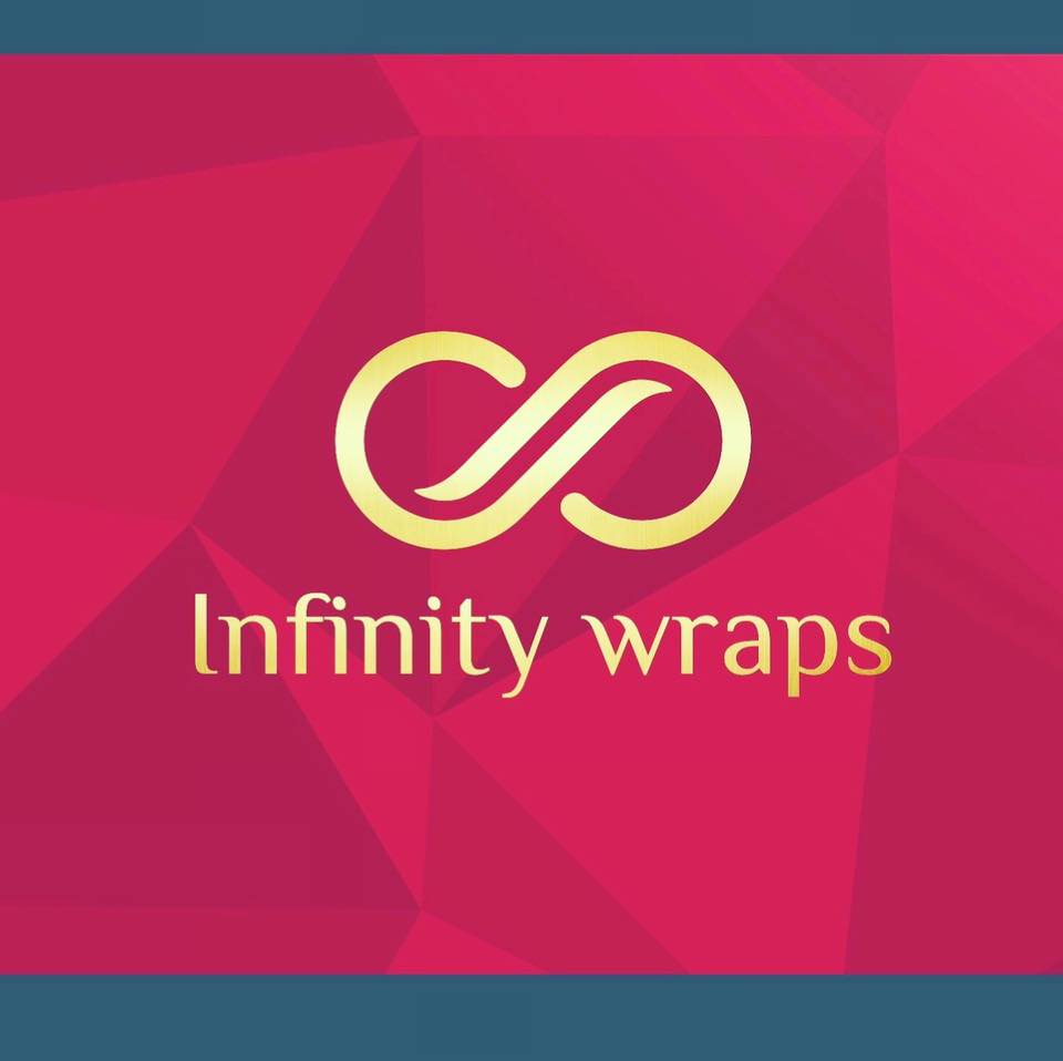 infinity_wraps_pune