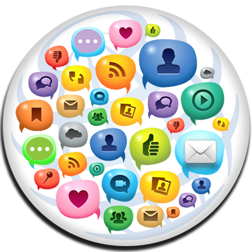 Social Pool - All in one Social Media | Guntur