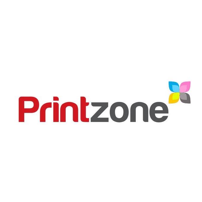 Print Zone | Pune