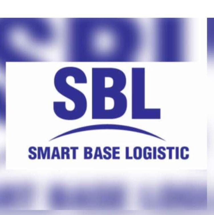 Smart Base Logistics | Tema