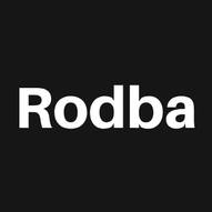 Rodba Solar