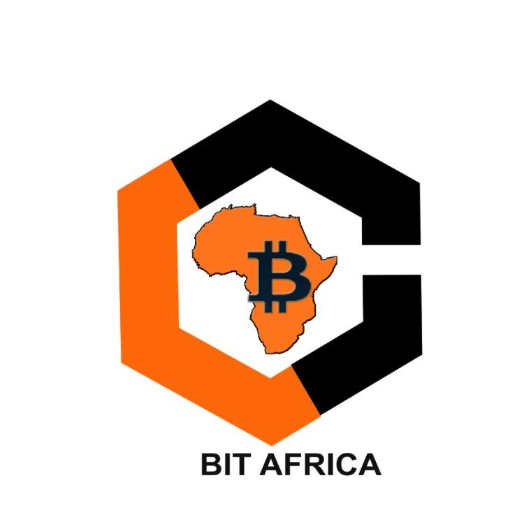 Bit-Africa