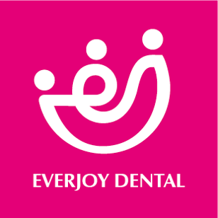 Everjoy Dental | Shanghai