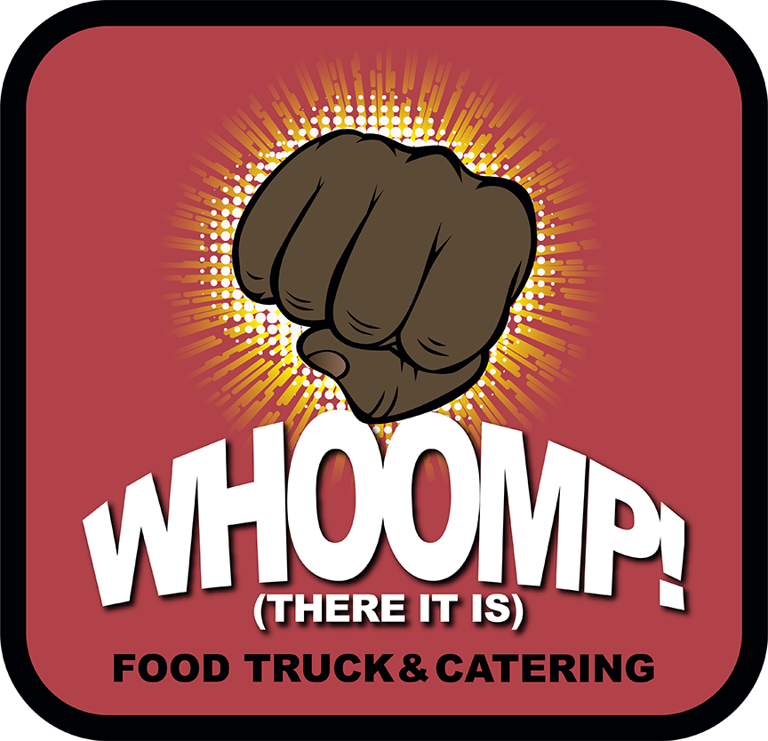 Whoomp There It Is LLC | Saint Petersburg FL