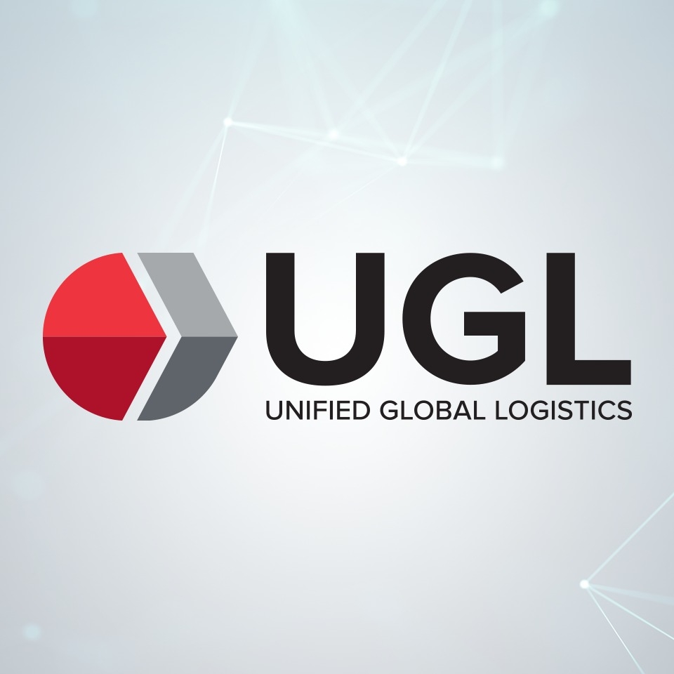 A sólo 5 km del Puerto de... - UGL Unified Global Logistics | Facebook