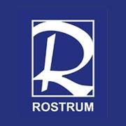 Rostrum QLD Club10 | Brisbane QLD