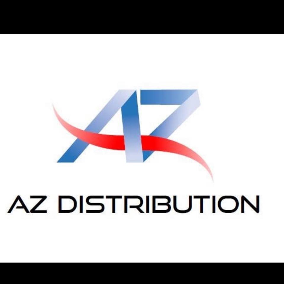 A’Z Collection