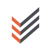 buzzbar - ⚡ Wenn's passt, dann passt's! → Dank buzzbar ist Ihre ...