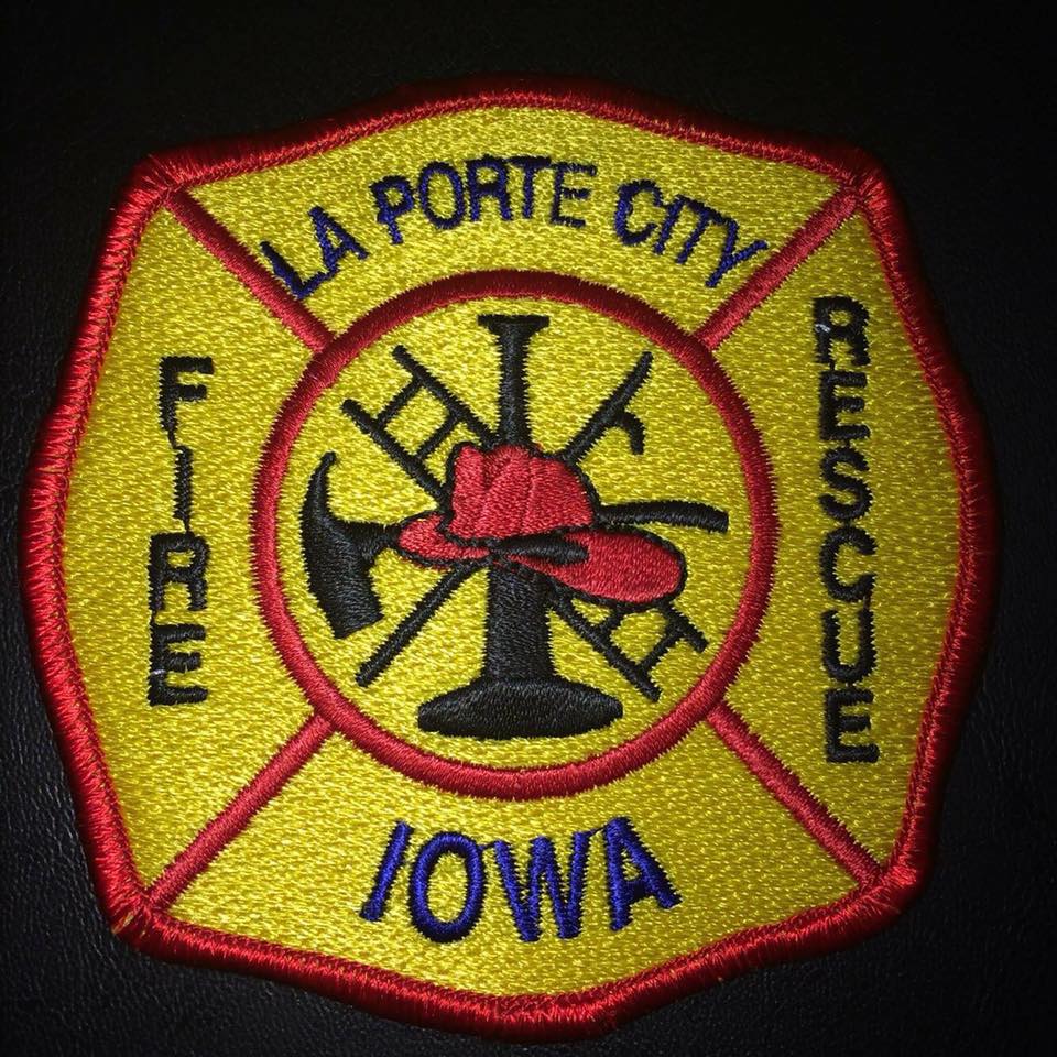 Professional Rescue Innovations - Community Page | Facebook