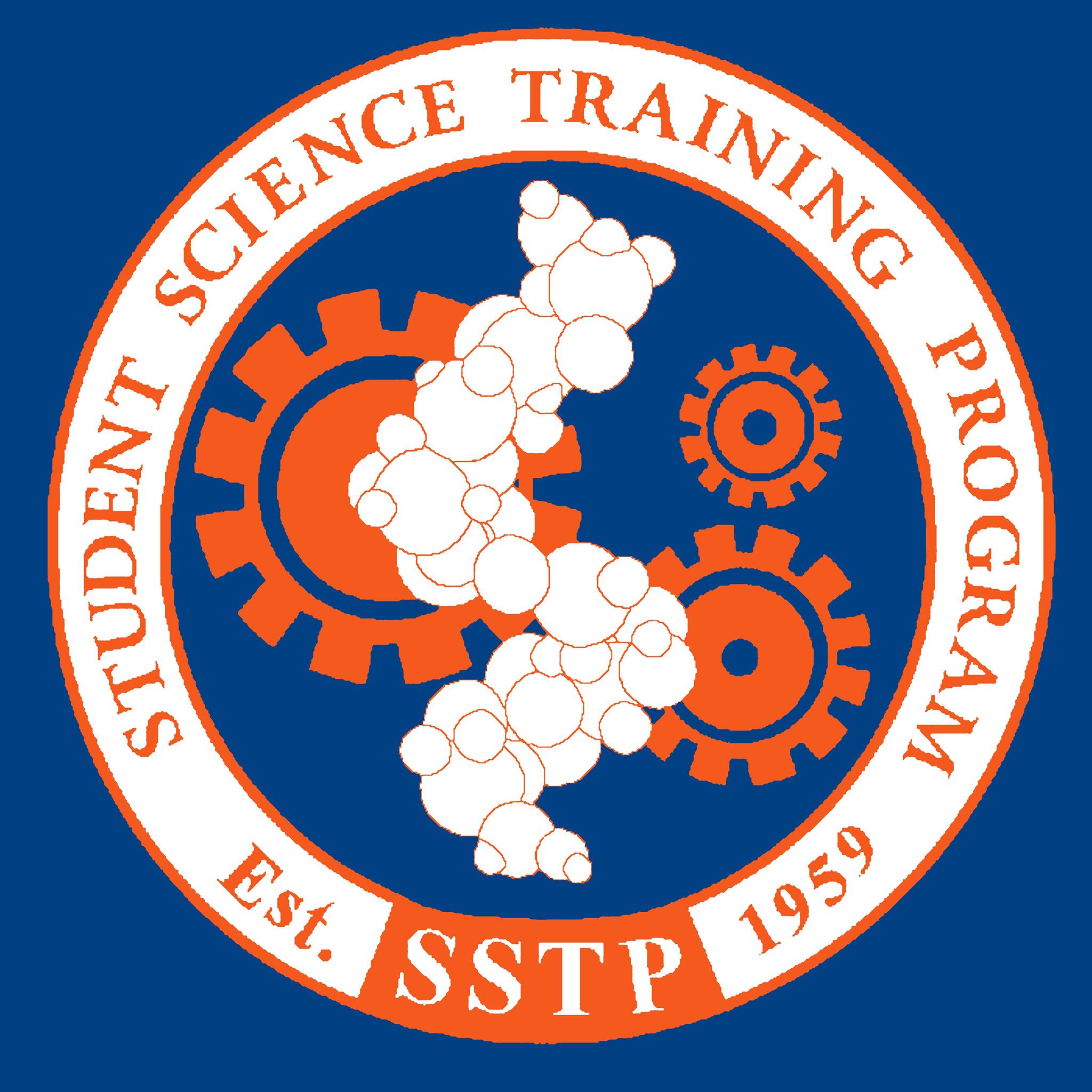 University of Florida Student Science Training Program - UF SSTP ...