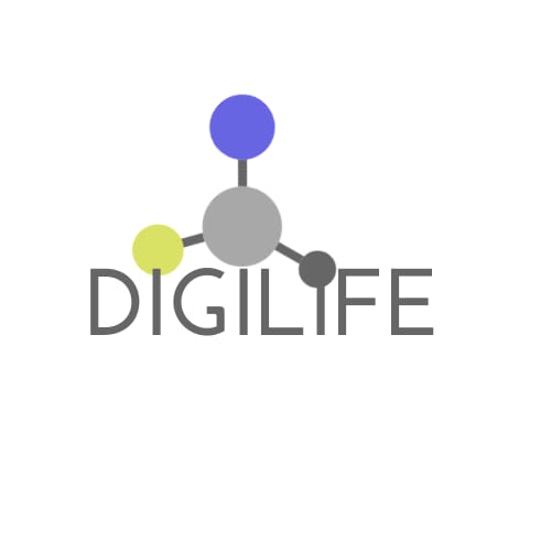 Digilife