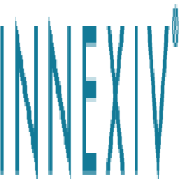 Innexiv Limited