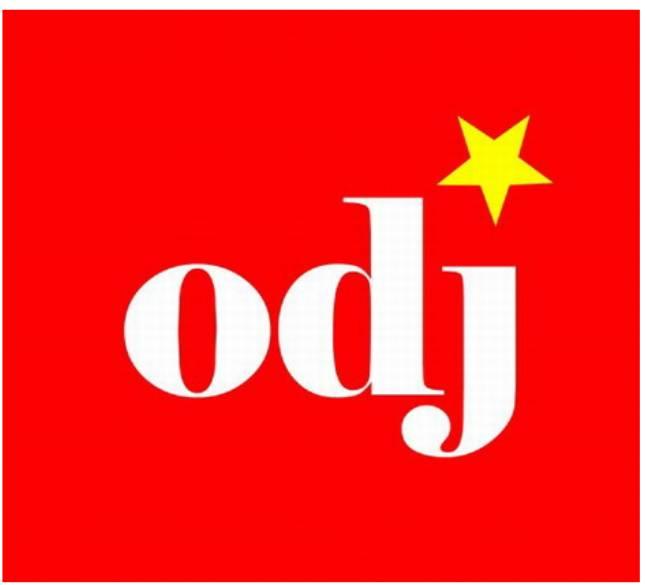 ODJ / Guibaré | Ouagadougou