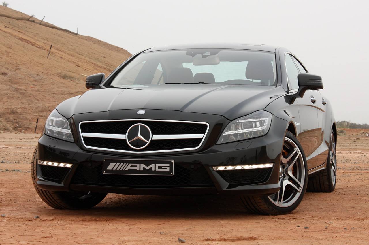 Al-Azhar Motors