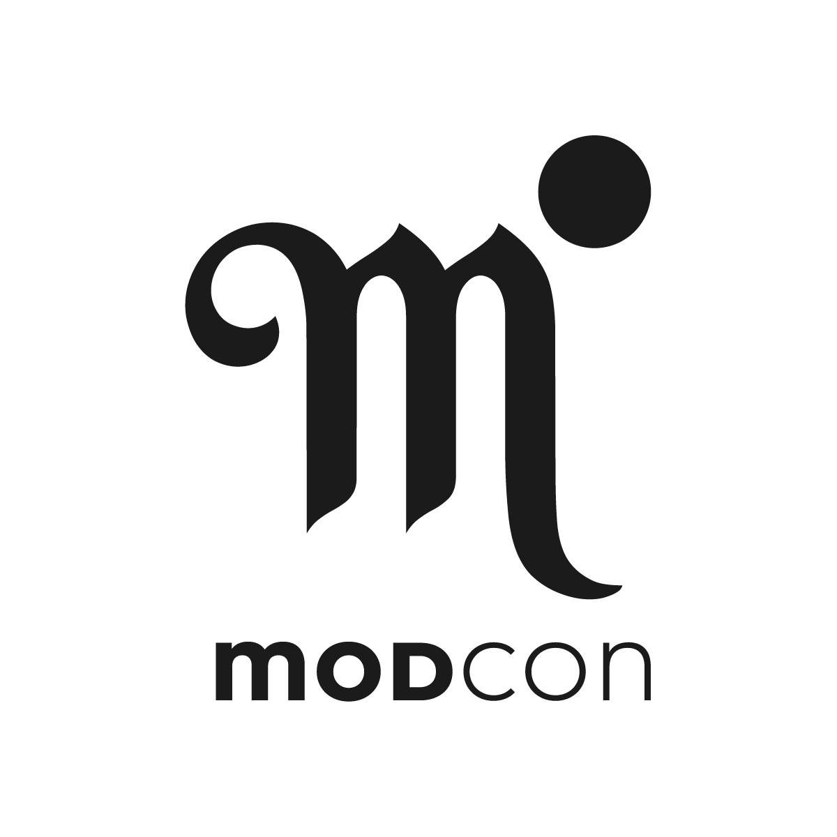 MELFY modcon