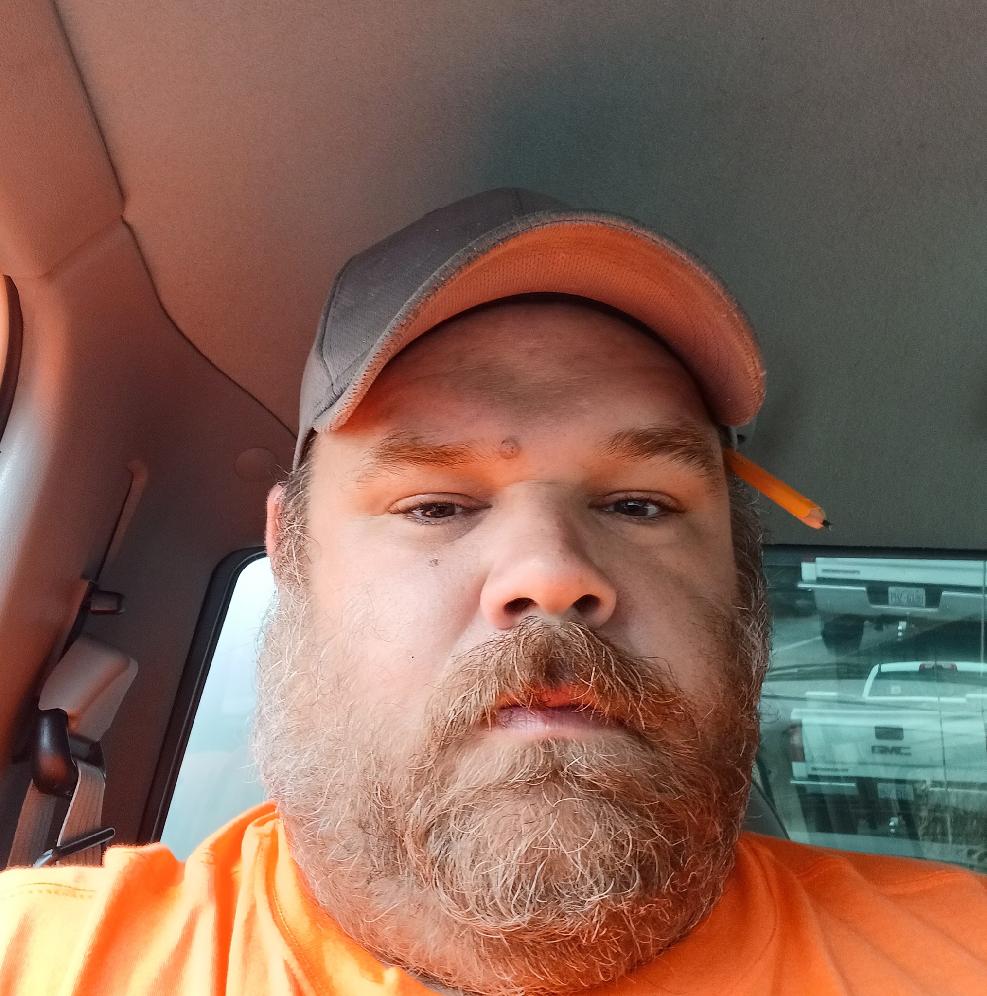 Asheville NC Contractor Network | Good afternoon, Asheville ...