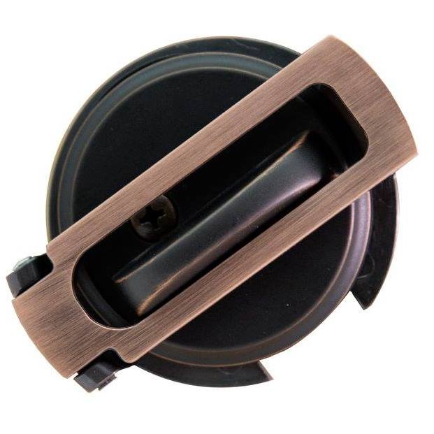 The Flip Guard