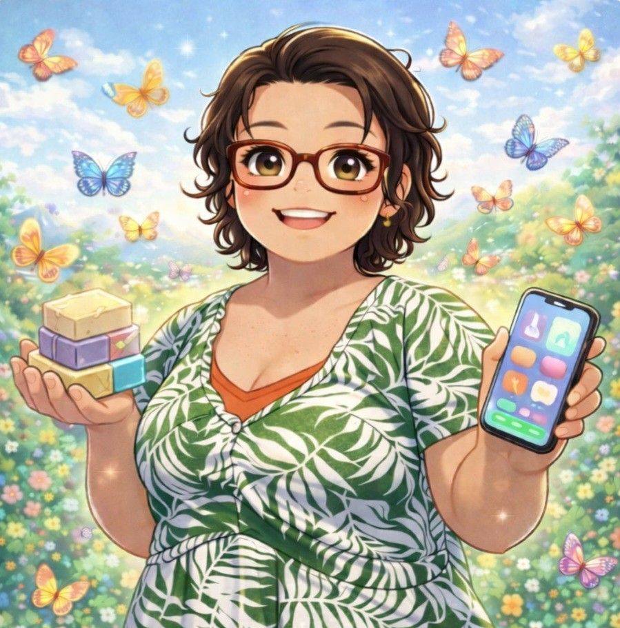 Hi everyone :) back with the colour chart for this easter event (please ...