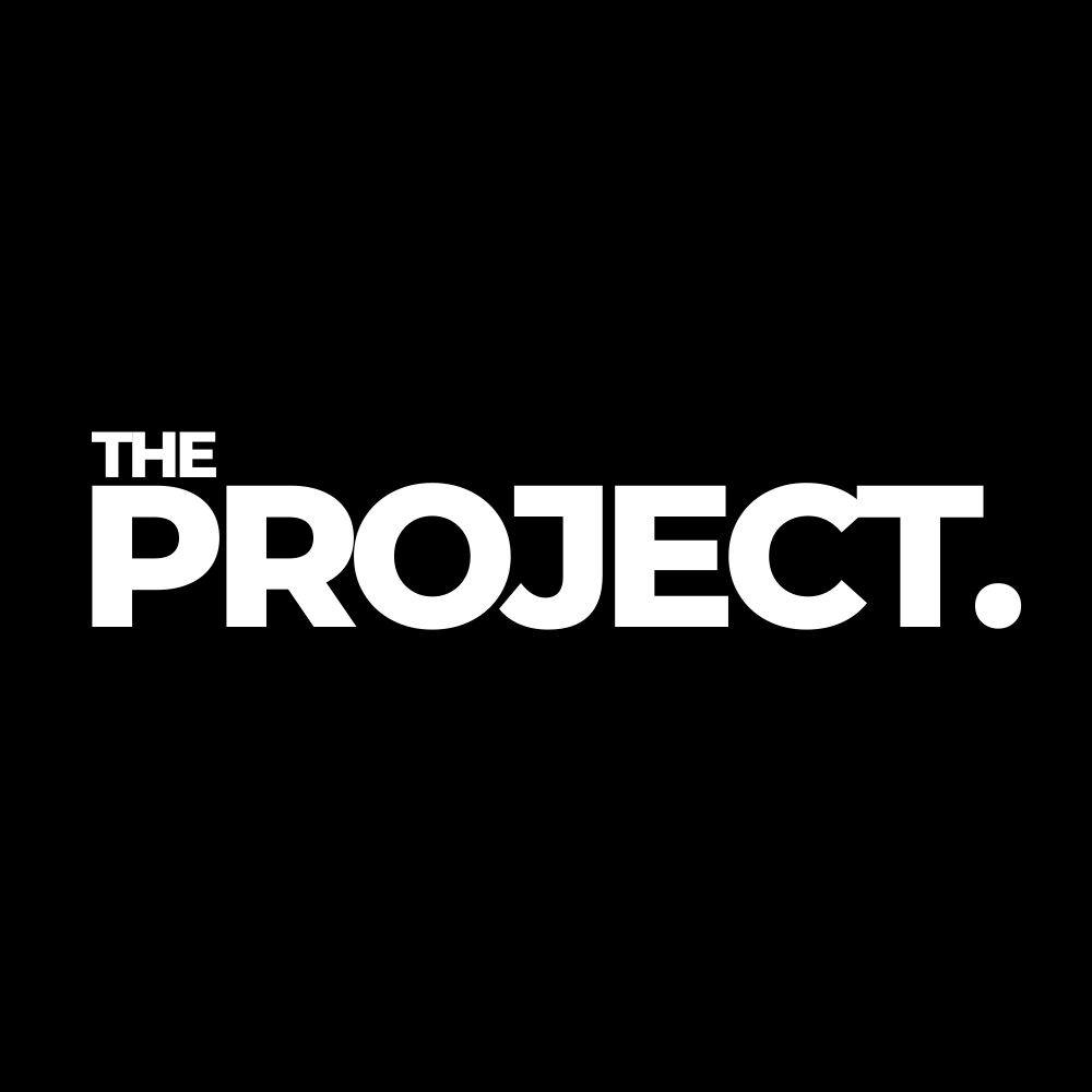 The Project – Rawai 4