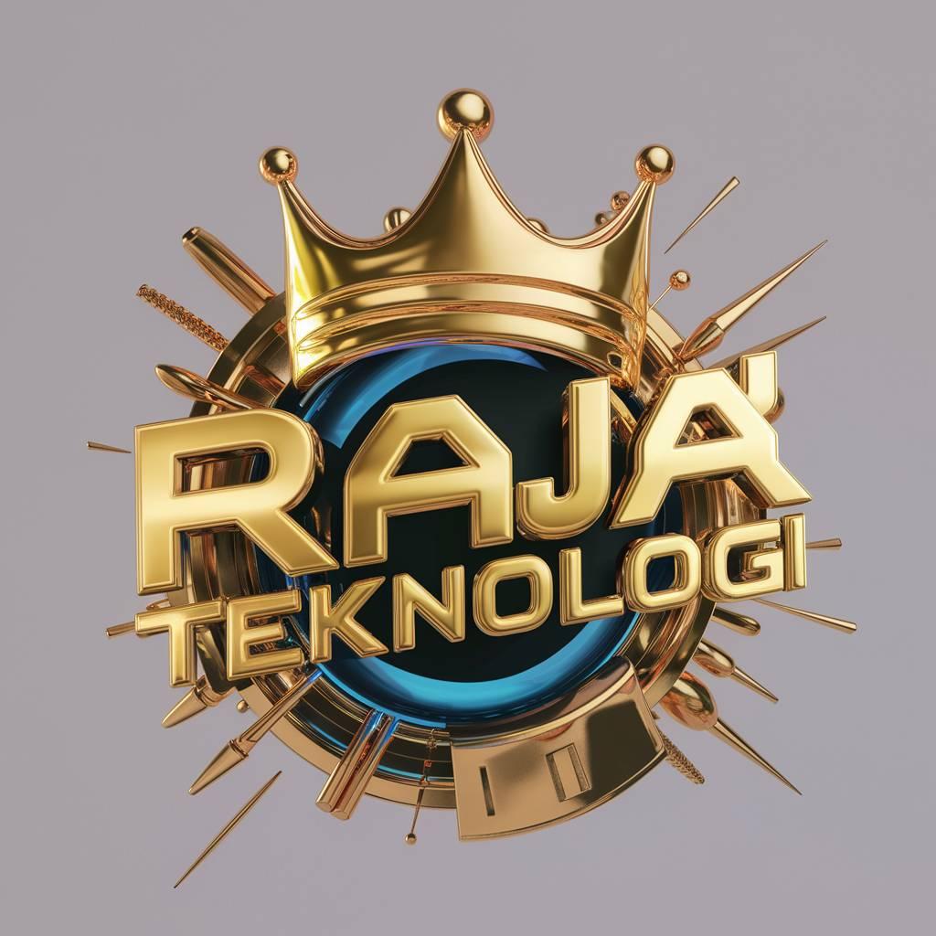 Raja Technology