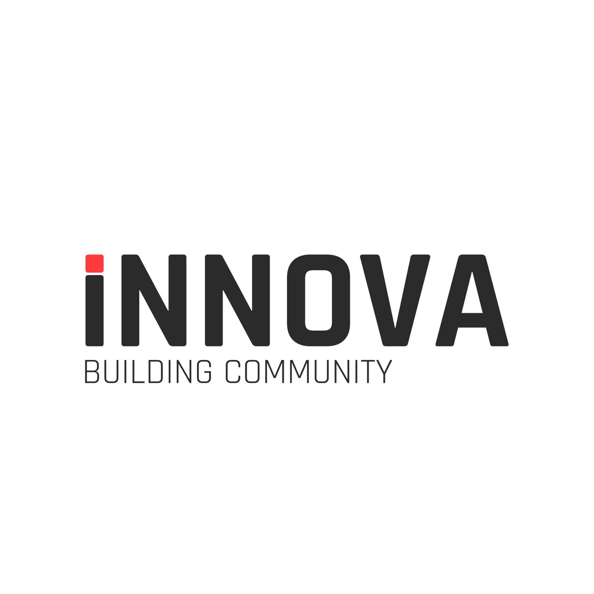 Innova ETS