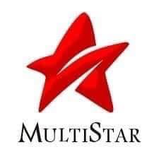 Multistar M | Abidjan Abidjan