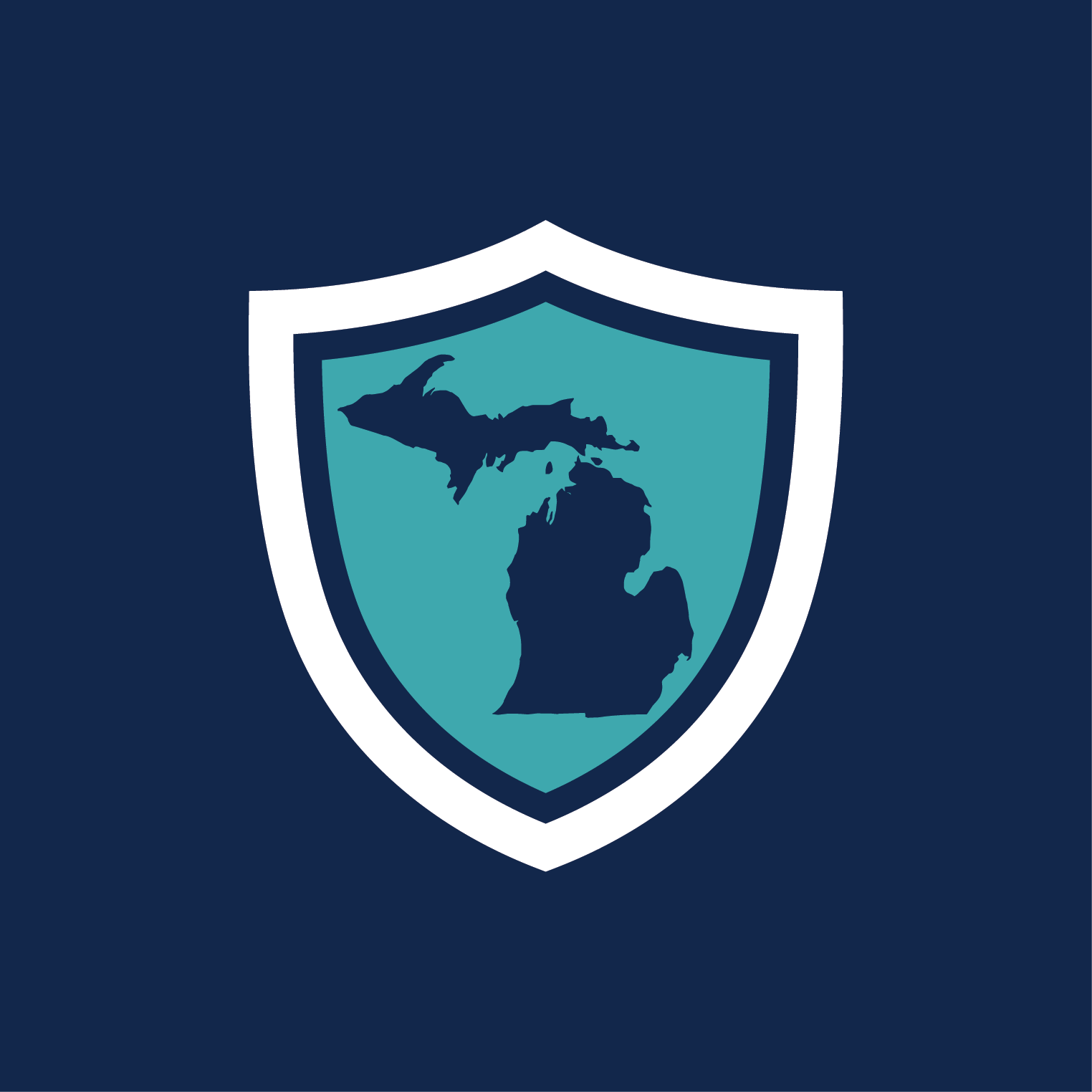 Michigan Social Health Interventions to Eliminate Disparities | Ann ...