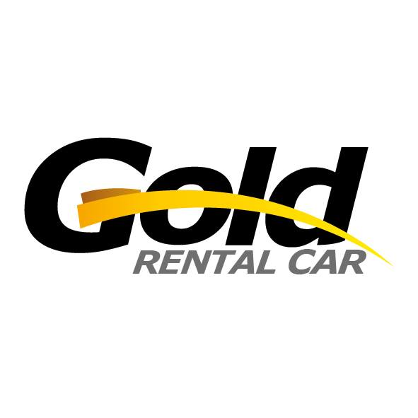 Gold Rental Car Miami | Miami FL