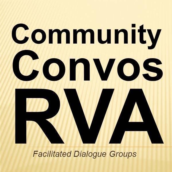 Community Conversations RVA