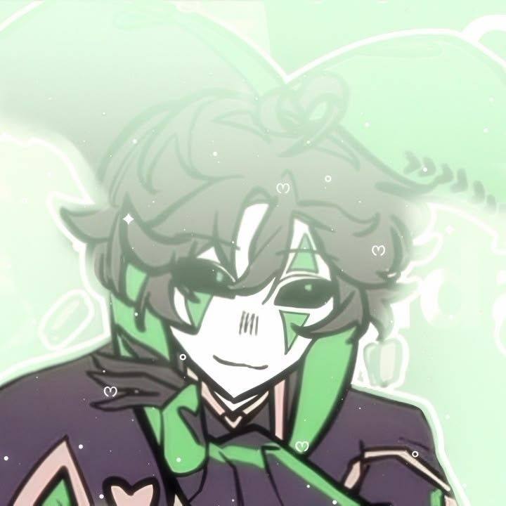 Cameron Linfrd #animation #thefreakcircus #game #visual #reel #fyp # ...