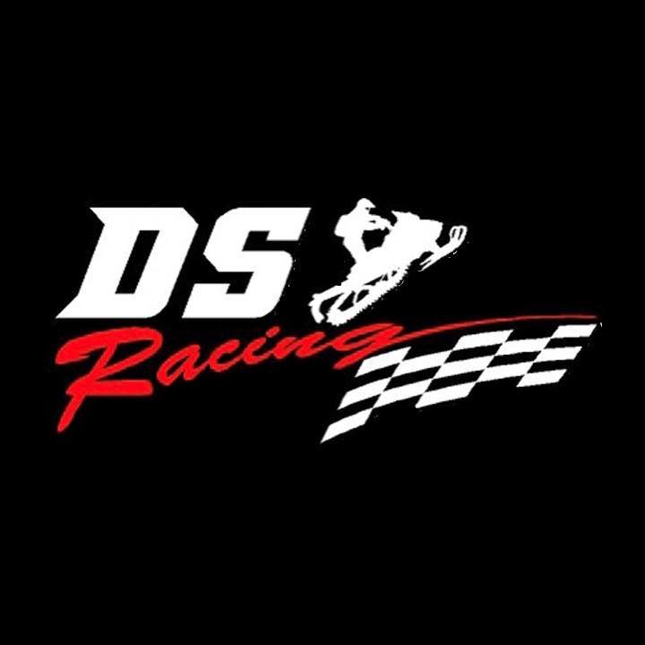 Adirondack Cross Country Race Series | Rensselaer NY