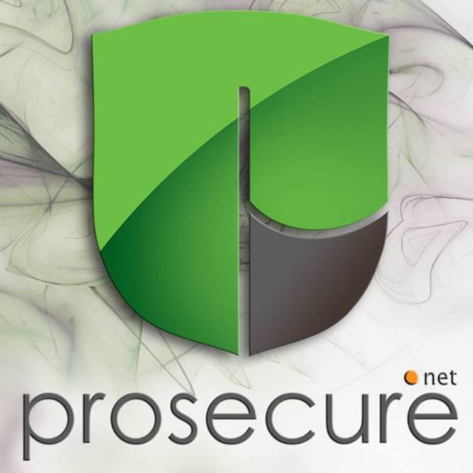 Prosecure net : กล้องวงจรปิด Hd,hdtvi,cdcvi,ip ราคาถูก