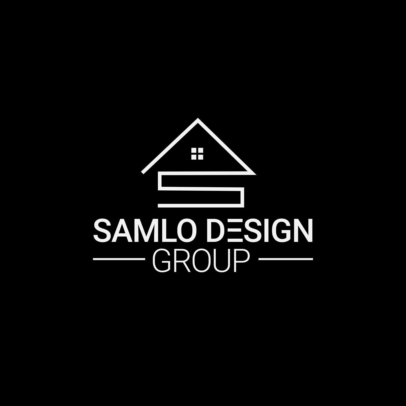Samlo Interior Design | Singapore Singapore