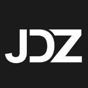 JDZ