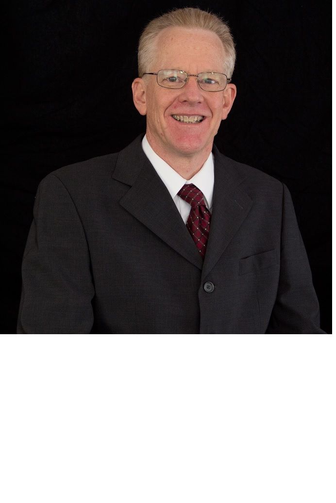 David A. Atkinson | Roselawn IN