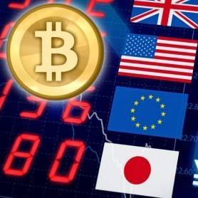 SA Bitcoin