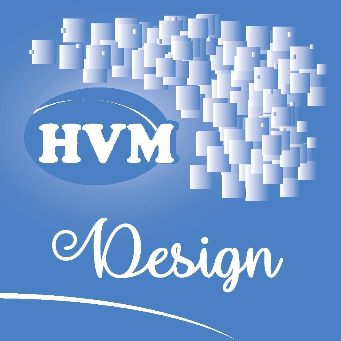 HVM Design | Radauti