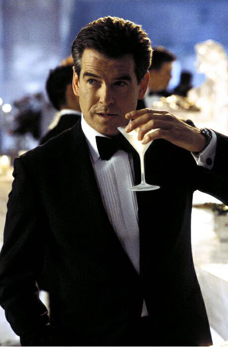 Being Classy
