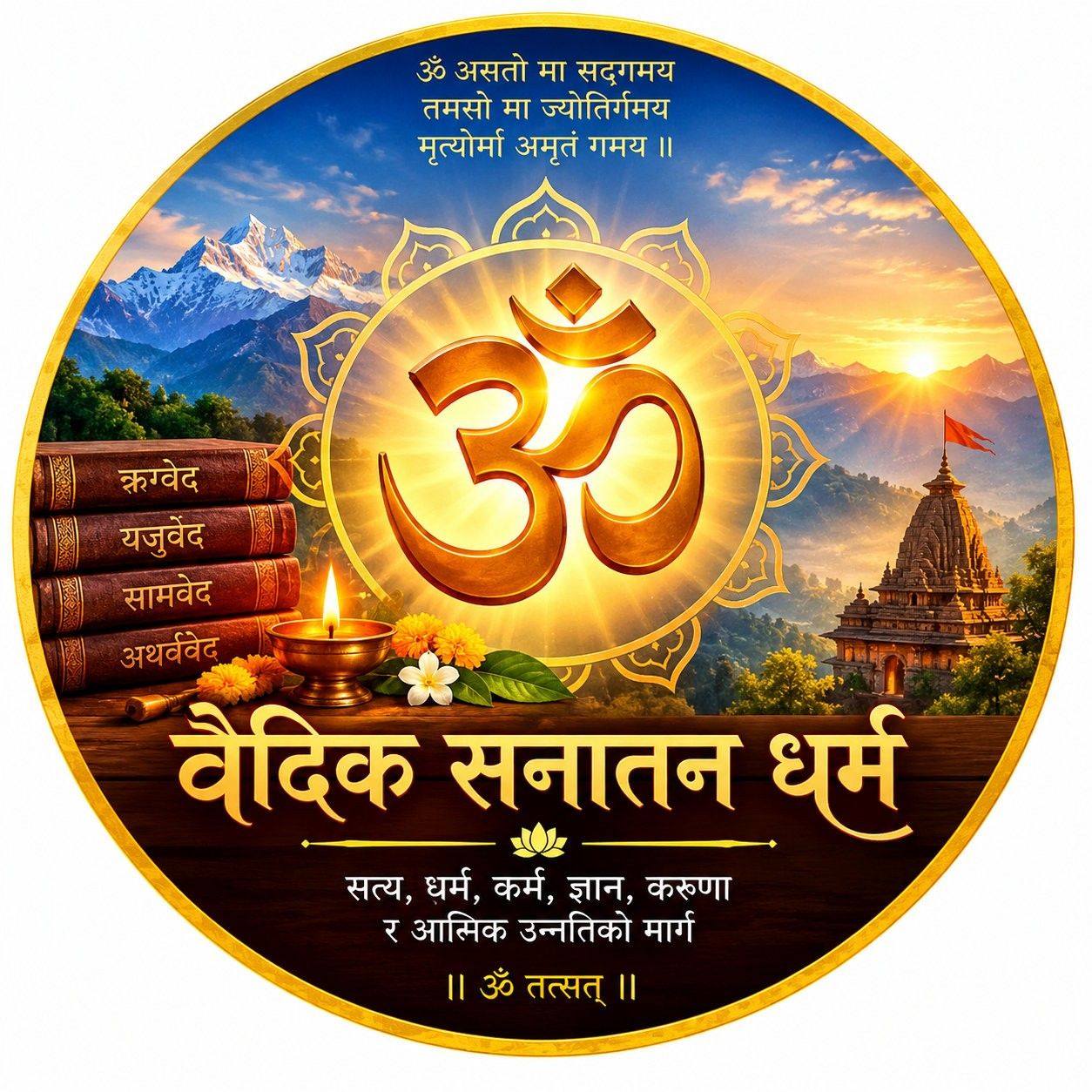 Pradip Cameo Rai